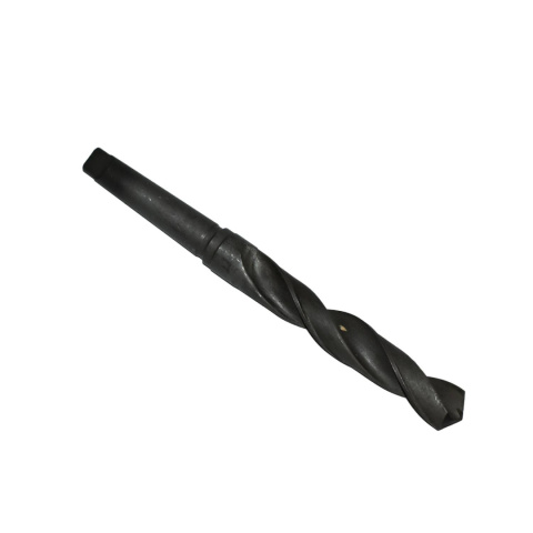 Wiertło do metalu 28 mm z stożkowym chwytem Morse'a MK3. DIN345. 9XC Wiertło do metalu 28 mm z stożkowym chwytem Morse'a MK3. DIN345. 9XC