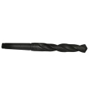 Wiertło do metalu 28 mm z stożkowym chwytem Morse'a MK3. DIN345. 9XC