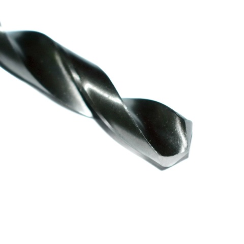 Wiertło spiralne precyzyjne 1,30 mm. DIN338. Mikrowiertło do metalu. HSS. Wiertło spiralne precyzyjne 1,30 mm. DIN338. Mikrowiertło do metalu. HSS.