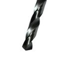 Wiertło spiralne precyzyjne 1,30 mm. DIN338. Mikrowiertło do metalu. HSS.
