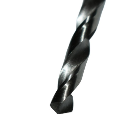 Wiertło spiralne precyzyjne 1,40 mm. HSS. DIN338. Mikrowiertło do metalu. Wiertło spiralne precyzyjne 1,40 mm. HSS. DIN338. Mikrowiertło do metalu.