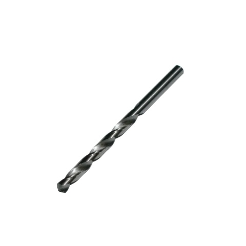 Wiertło spiralne walcowe 2,70 mm. DIN338 HSS. Do metalu, drewna i plastiku. Wiertło spiralne walcowe 2,70 mm. DIN338 HSS. Do metalu, drewna i plastiku.
