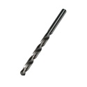 Wiertło spiralne walcowe 2,90 mm. DIN338 HSS. Do metalu, drewna i plastiku.