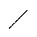 Wiertło spiralne walcowe 3,20 mm. DIN338 HSS. Do metalu, drewna i plastiku.