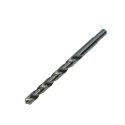 Długie spiralne wiertło 15,5x220 mm.DIN340.HSS. Do stali, tworzyw i drewna.