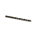 Wiertło spiralne kobaltowe do stali nierdzewnej 1,4x40 mm. DIN338. HSSCo.