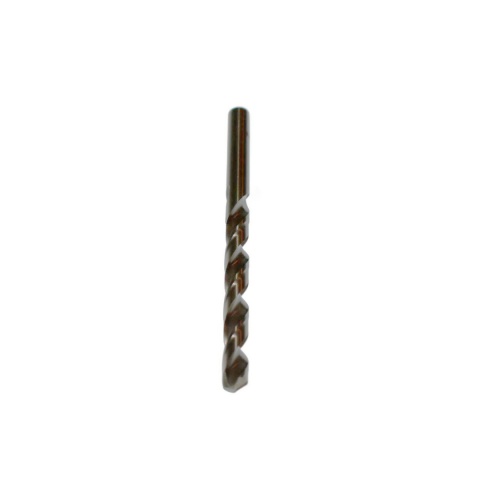 Wiertło spiralne kobaltowe do stali nierdzewnej 1,4x40 mm. DIN338. HSSCo. Wiertło spiralne kobaltowe do stali nierdzewnej 1,4x40 mm. DIN338. HSSCo.