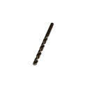 Wiertło spiralne kobaltowe do stali nierdzewnej 2,9x61 mm. DIN338. HSSCo.