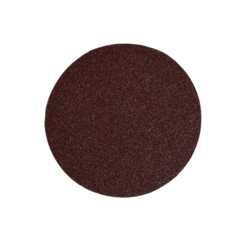 Krążki ścierne samoprzylepne 125 mm, na rzep do szlifierki. P40 - 10 szt. Krążki ścierne samoprzylepne 125 mm, na rzep do szlifierki. P40 - 10 szt.