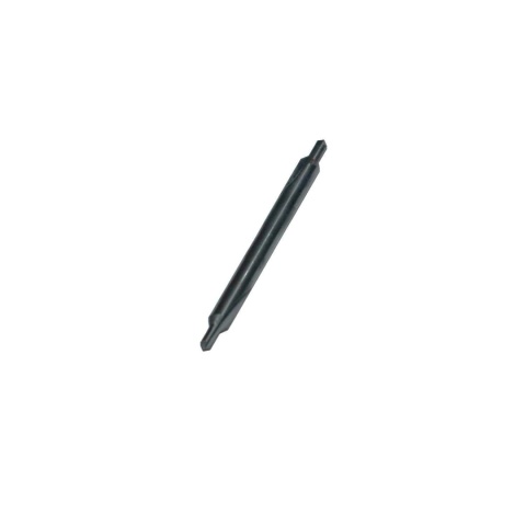 Nakiełek Nawiertak VHM 1,6 mm - precyzyjne wiertło centrujące z węglika. Nakiełek Nawiertak VHM 1,6 mm - precyzyjne wiertło centrujące z węglika.