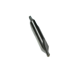 Nawiertak nakiełek HSS 3,15 mm - precyzyjne wiertło centrujące do metalu.