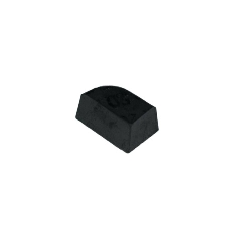 Płytki lutowane z węglika spiekanego 07110 TH20 P01-10. 16x10x6 mm - 10 szt Płytki lutowane z węglika spiekanego 07110 TH20 P01-10. 16x10x6 mm - 10 szt