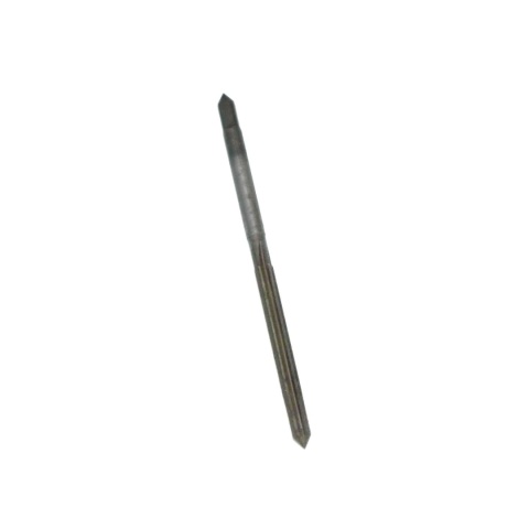 Rozwiertak ręczny 3,6 mm H8(+0,018). DIN206-A - Precyzyjna obróbka otworów. Rozwiertak ręczny 3,6 mm H8(+0,018). DIN206-A - Precyzyjna obróbka otworów.