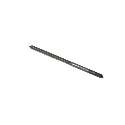 Rozwiertak ręczny 5,0 mm H8(+0,018). DIN206-A - Precyzyjna obróbka otworów. Rozwiertak ręczny 5,0 mm H8(+0,018). DIN206-A - Precyzyjna obróbka otworów.
