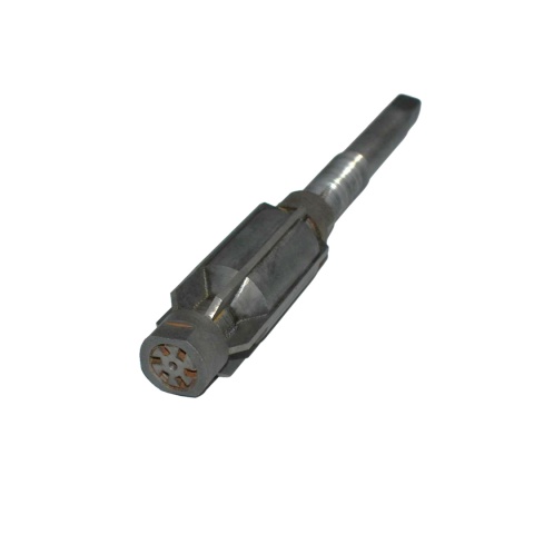 Rozwiertak ręczny nastawny 45-47 mm. Wykańczak. Rozwiertak ręczny nastawny 45-47 mm. Wykańczak.
