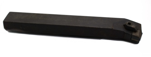 Nóż tokarski składany K.014922 lewy 25x32x200 mm 93*. Narzędzia skrawające.