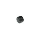 Płytka węglika spiekanego 5,5x8 mm wzmacniania narzędzi wiertniczych 10 szt