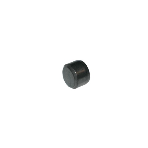 Płytka węglika spiekanego 5,5x8 mm wzmacniania narzędzi wiertniczych 10 szt Płytka węglika spiekanego 5,5x8 mm wzmacniania narzędzi wiertniczych 10 szt