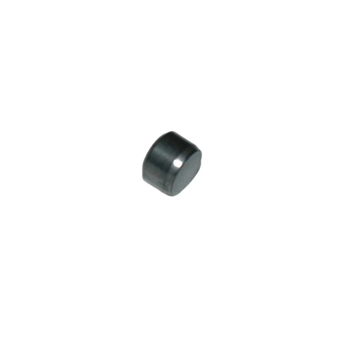 Płytka węglika spiekanego 5,5x8 mm wzmacniania narzędzi wiertniczych 10 szt Płytka węglika spiekanego 5,5x8 mm wzmacniania narzędzi wiertniczych 10 szt