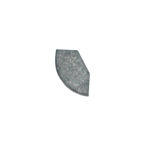 Płytki lutowane z węglika spiekanego 09090 H30. (ISO: Р25-Р35). 19x9x3 mm. Płytki lutowane z węglika spiekanego 09090 H30. (ISO: Р25-Р35). 19x9x3 mm.
