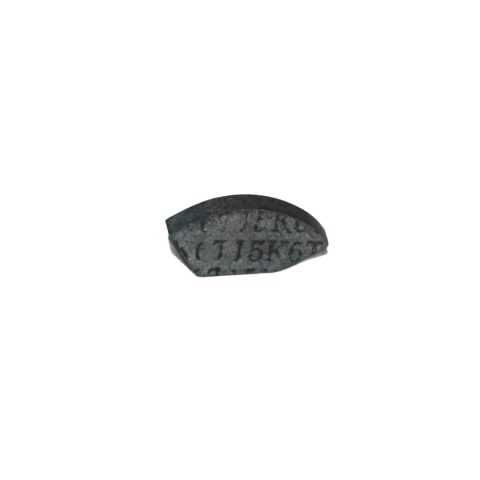 Płytki lutowane z węglika spiekanego 09090 H30. (ISO: Р25-Р35). 19x9x3 mm. Płytki lutowane z węglika spiekanego 09090 H30. (ISO: Р25-Р35). 19x9x3 mm.