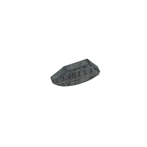 Płytki lutowane z węglika spiekanego 09090 H30. (ISO: Р25-Р35). 19x9x3 mm. Płytki lutowane z węglika spiekanego 09090 H30. (ISO: Р25-Р35). 19x9x3 mm.