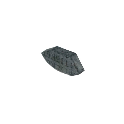 Płytki lutowane z węglika spiekanego 09090 H30. (ISO: Р25-Р35). 19x9x3 mm. Płytki lutowane z węglika spiekanego 09090 H30. (ISO: Р25-Р35). 19x9x3 mm.