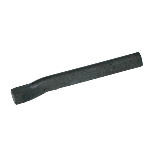 Półfabrykaty węglikowe do wytaczaków. BK6OM (ISO: K05-K15). 1,5x2x22 mm. Półfabrykaty węglikowe do wytaczaków. BK6OM (ISO: K05-K15). 1,5x2x22 mm.