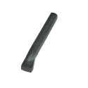 Półfabrykaty węglikowe do wytaczaków. BK6OM (ISO: K05-K15). 2x2x26 mm.