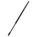 Przeciągacz otworu do otworów kwadratowych 4x4 mm.