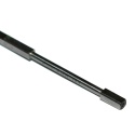 Przeciągacz otworu do otworów kwadratowych 4x4 mm.