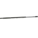 Przeciągacz otworu do otworów kwadratowych 4x4 mm.