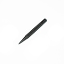 Punktak do znakowania metalu ślusarski 2.5x100 mm. Punktowanie metalu.