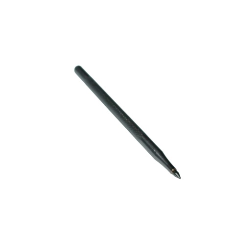 Rysik traserski do metalu, ceramiki, szkła - precyzyjne trasowanie. Rysik traserski do metalu, ceramiki, szkła - precyzyjne trasowanie.