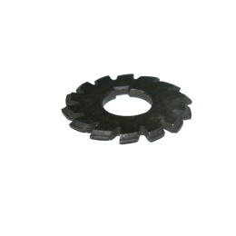 Frez Modułowy Krążkowy NFMa M1/20 Nr.2. HSS. DIN 855