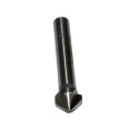 Frez fazownik pogłębiacz stożkowy 90 st. HSS. 8,3 mm.