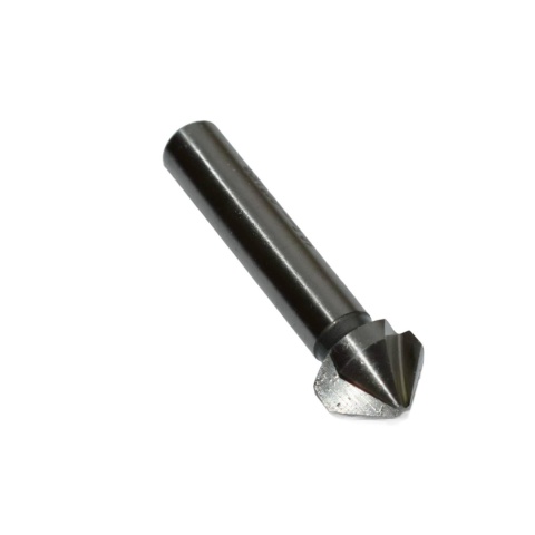 Frez fazownik pogłębiacz stożkowy 90 st HSS FI 16,5 mm Frez fazownik pogłębiacz stożkowy 90 st HSS FI 16,5 mm