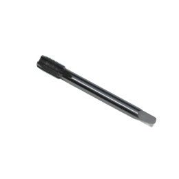 Gwintownik maszynowy M16*1,00 długi. HSS. Gwintowanie drobnozwojne.