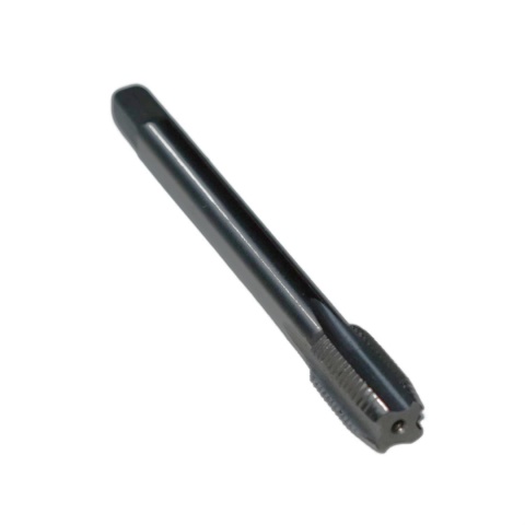 Gwintownik maszynowy M16*1,50 długi. HSS. Gwintowanie drobnozwojne.