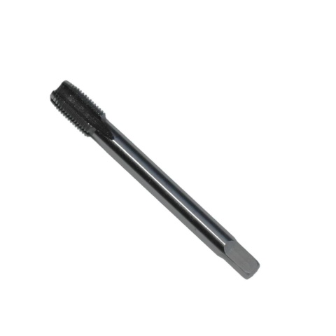 Gwintownik maszynowy M16*1,50 długi. HSS. Gwintowanie drobnozwojne.