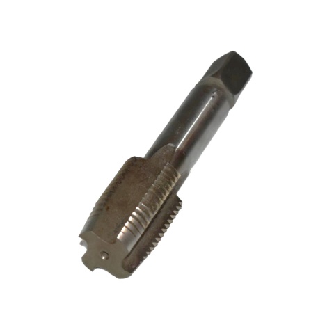 Gwintownik ręczny M30 skok 3.0. HSS - precyzyjne gwintowanie drobnozwojne.