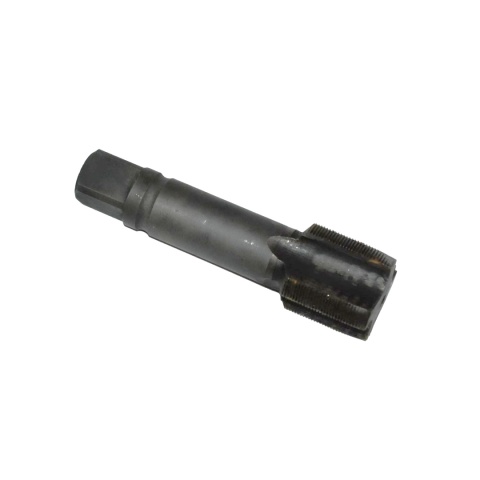 Gwintownik ręczny M48 skok 1.5 HSS - precyzyjne gwintowanie drobnozwojne.