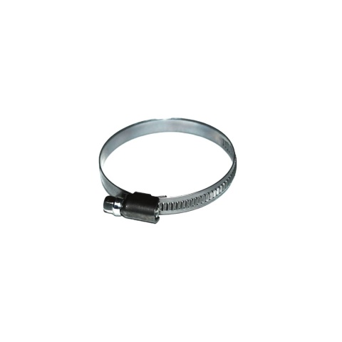 Opaska ślimakowa zaciskowa 25-40 mm. Obejma skręcana Cybant Stal Ocynkowana Opaska ślimakowa zaciskowa 25-40 mm. Obejma skręcana Cybant Stal Ocynkowana