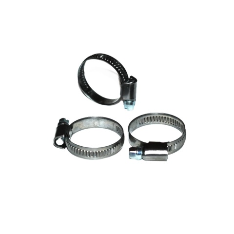 Opaska ślimakowa zaciskowa 40-60 mm. Obejma skręcana Cybant Stal Ocynkowana Opaska ślimakowa zaciskowa 40-60 mm. Obejma skręcana Cybant Stal Ocynkowana