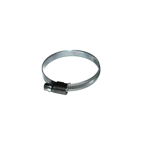 Opaska ślimakowa zaciskowa nierdzewna 180-200 mm. Szerokość taśmy - 12 mm. Opaska ślimakowa zaciskowa nierdzewna 180-200 mm. Szerokość taśmy - 12 mm.