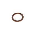 Podkładka Uszczelka miedziana 14x9,5x0,7 mm. Cu. DIN7603 A - 2 szt.