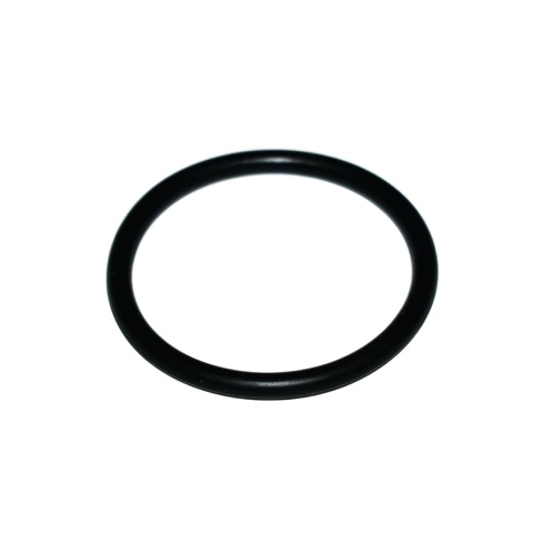 Uszczelki, oringi, podkładki gumowe 34,5x41,5x3,5 mm. Pierścienie uszczelniające. Uszczelki, oringi, podkładki gumowe 34,5x41,5x3,5 mm. Pierścienie uszczelniające.