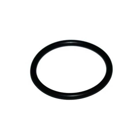 Uszczelki, oringi, podkładki gumowe 34,5x41,5x3,5 mm. Pierścienie uszczelniające. Uszczelki, oringi, podkładki gumowe 34,5x41,5x3,5 mm. Pierścienie uszczelniające.