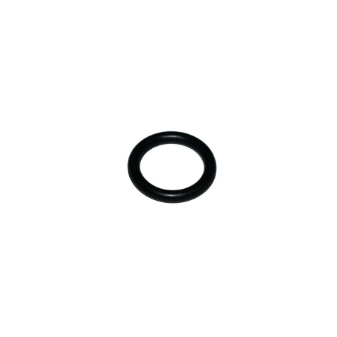 Uszczelki, oringi, podkładki gumowe 4x6x1,0 mm. Pierścienie uszczelniające. Uszczelki, oringi, podkładki gumowe 4x6x1,0 mm. Pierścienie uszczelniające.
