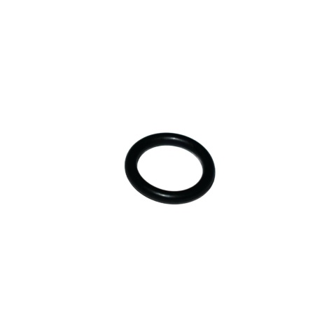 Uszczelki, oringi, podkładki gumowe 5x9x2,0 mm. Pierścienie uszczelniające. Uszczelki, oringi, podkładki gumowe 5x9x2,0 mm. Pierścienie uszczelniające.